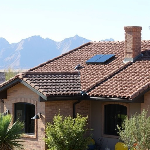 Best Roofing Contractors in Oro Valley