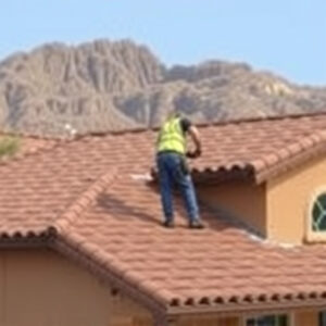 best-roofing-contractors-in-oro-valley-640x480-46935943.jpeg