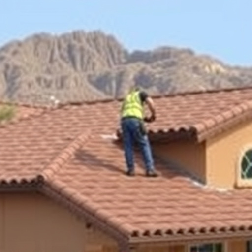 best-roofing-contractors-in-oro-valley-640x480-46935943.jpeg