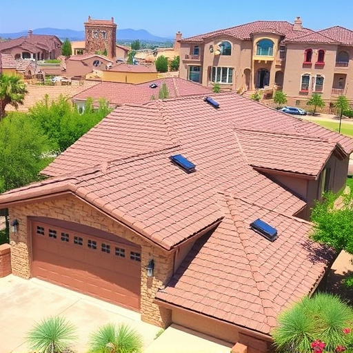 Best Roofing Contractors in Oro Valley