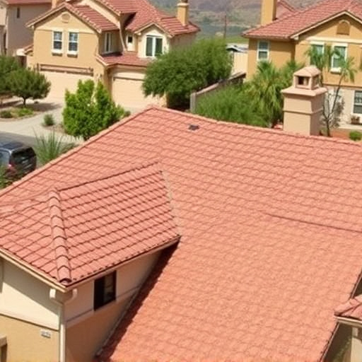 Best Roofing Contractors in Oro Valley
