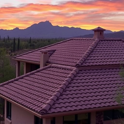 Best Roofing Contractors in Oro Valley