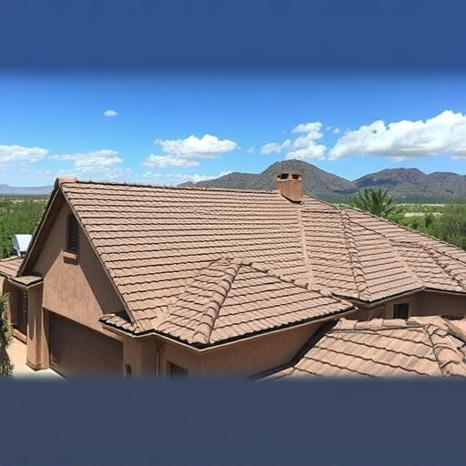 Best Roofing Contractors in Oro Valley