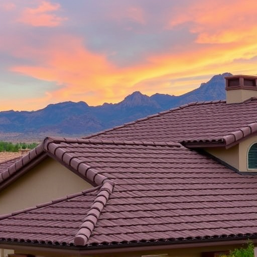 Best Roofing Contractors in Oro Valley