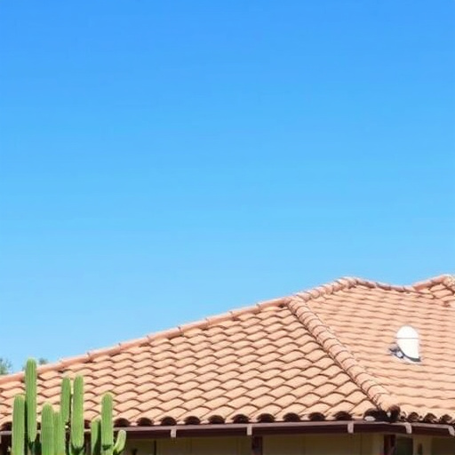 Best Roofing Contractors in Oro Valley