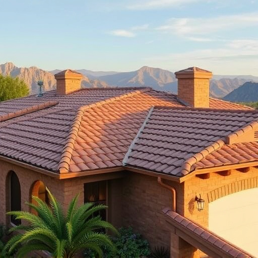 Best Roofing Contractors in Oro Valley