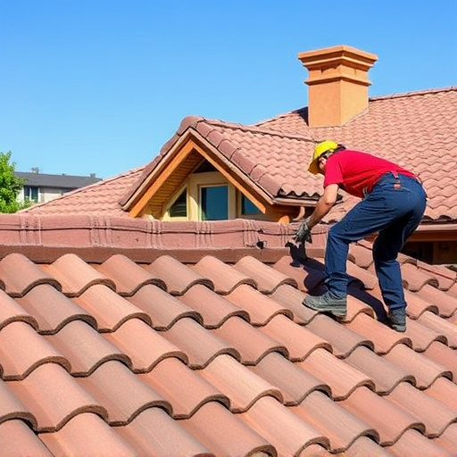 Best Roofing Contractors in Oro Valley
