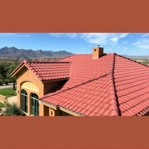 Best Roofing Contractors in Oro Valley