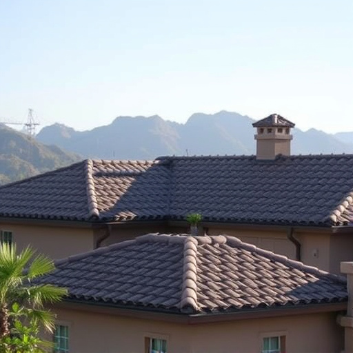 Best Roofing Contractors in Oro Valley