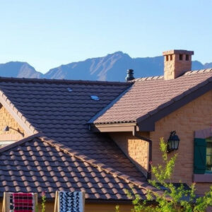 best-roofing-contractors-in-oro-valley-640x480-59446184.jpeg