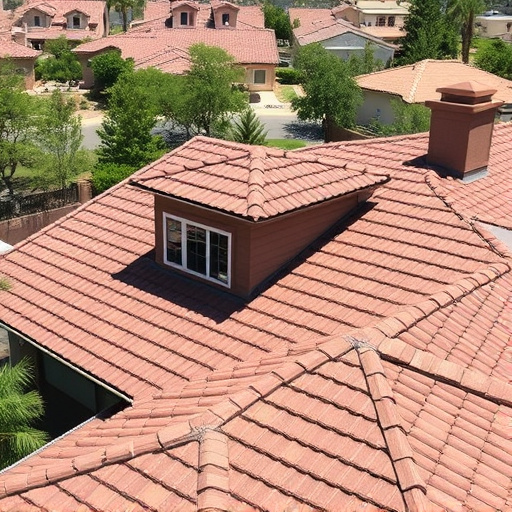 Best Roofing Contractors in Oro Valley