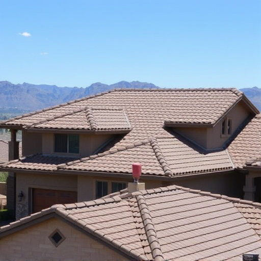 Best Roofing Contractors in Oro Valley