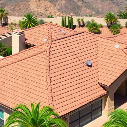 Best Roofing Contractors in Oro Valley