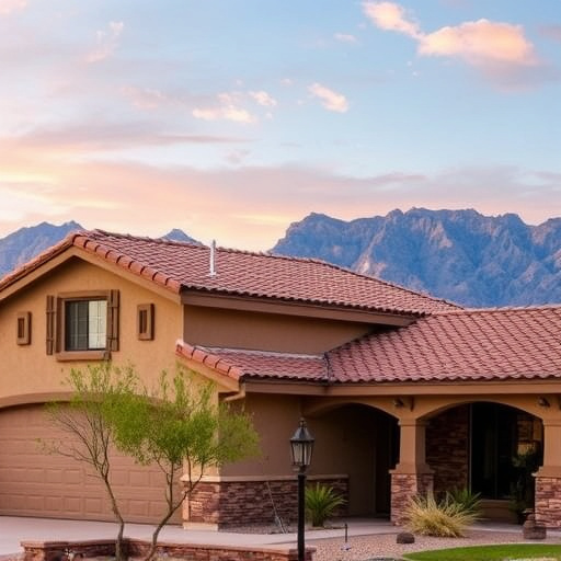 Best Roofing Contractors in Oro Valley