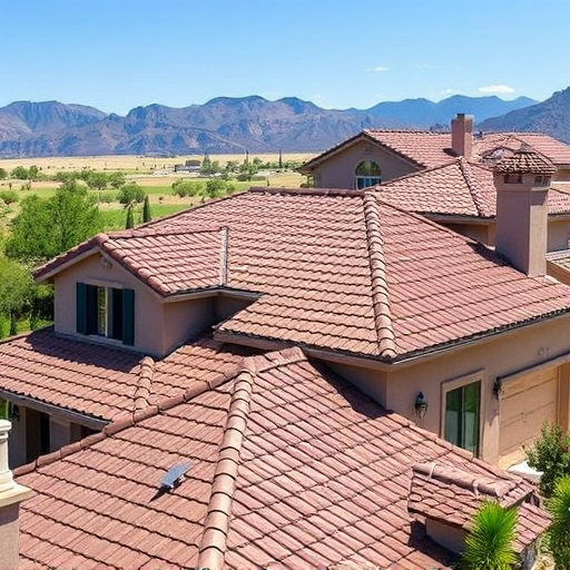 Best Roofing Contractors in Oro Valley