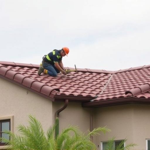 Best Roofing Contractors in Oro Valley
