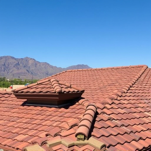Best Roofing Contractors in Oro Valley