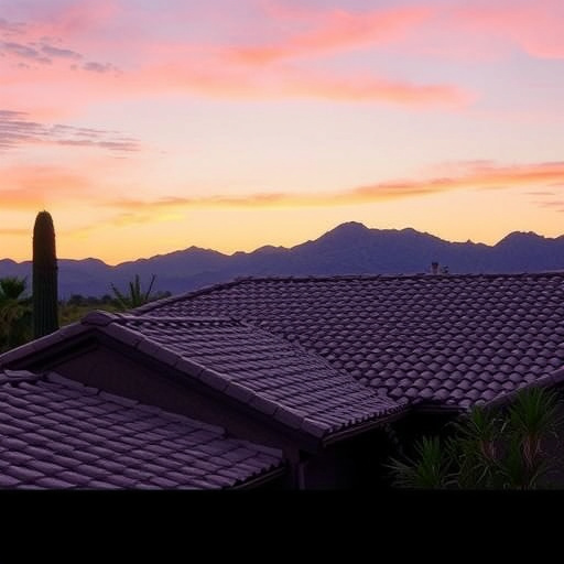 Best Roofing Contractors in Oro Valley