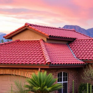 best-roofing-contractors-in-oro-valley-640x480-67399841.jpeg