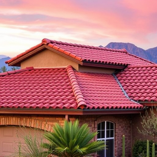 best-roofing-contractors-in-oro-valley-640x480-67399841.jpeg