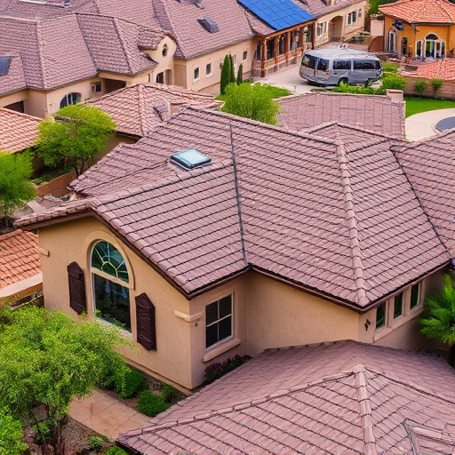 Best Roofing Contractors in Oro Valley