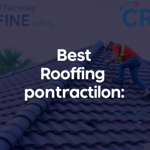 Best Roofing Contractors in Oro Valley