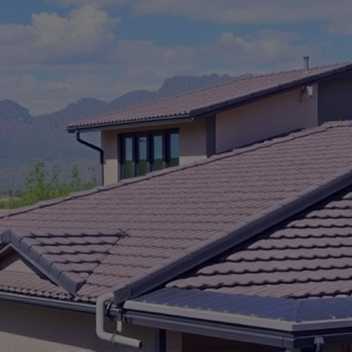 Best Roofing Contractors in Oro Valley