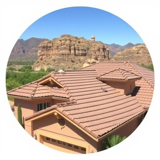 Best Roofing Contractors in Oro Valley