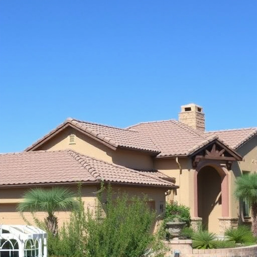 Best Roofing Contractors in Oro Valley