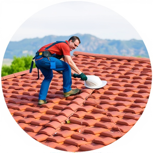 Best Roofing Contractors in Oro Valley