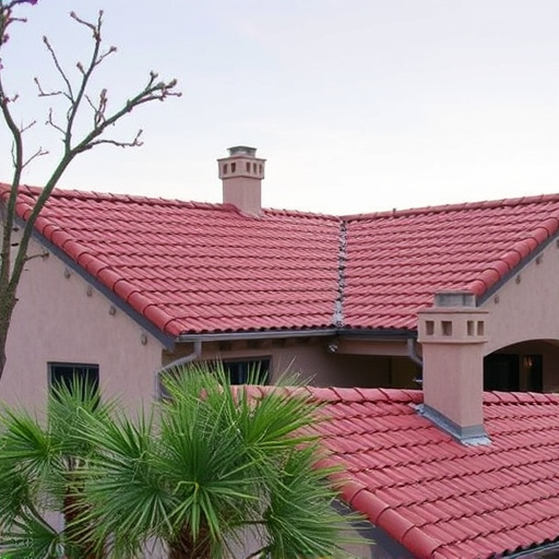 Best Roofing Contractors in Oro Valley
