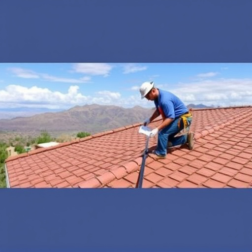 Best Roofing Contractors in Oro Valley
