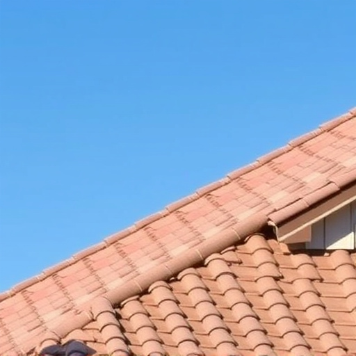Best Roofing Contractors in Oro Valley