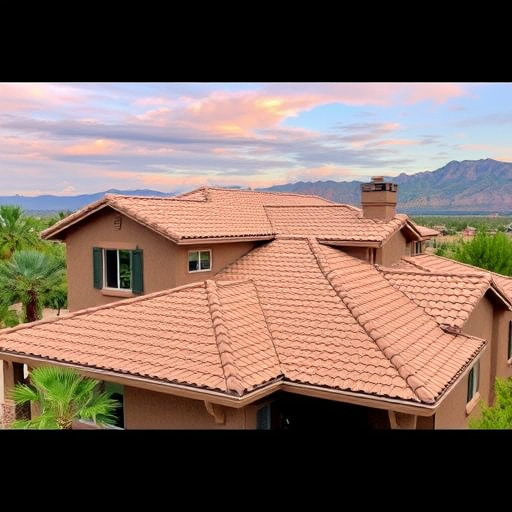 Best Roofing Contractors in Oro Valley