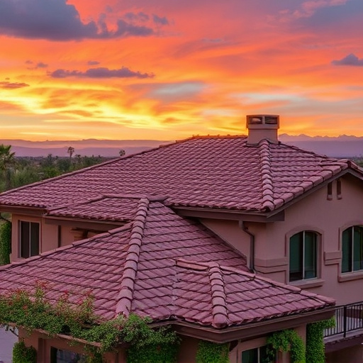 Best Roofing Contractors in Oro Valley
