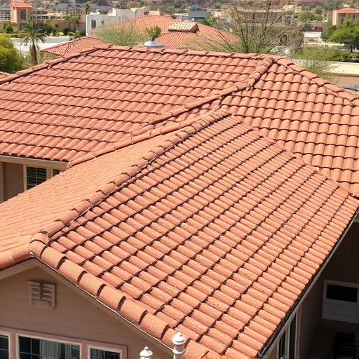 Best Roofing Contractors in Oro Valley