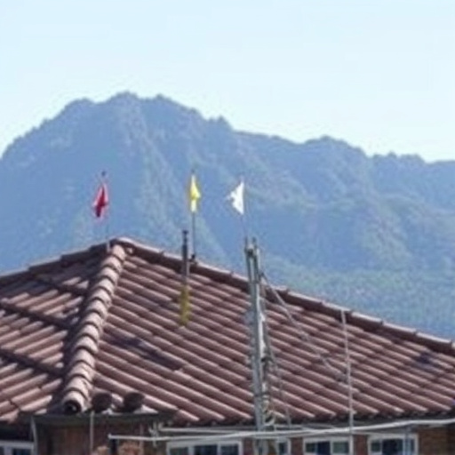 Best Roofing Contractors in Oro Valley