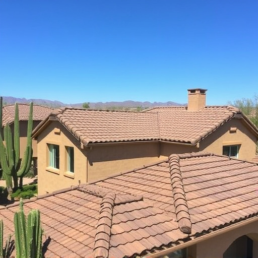 Best Roofing Contractors in Oro Valley