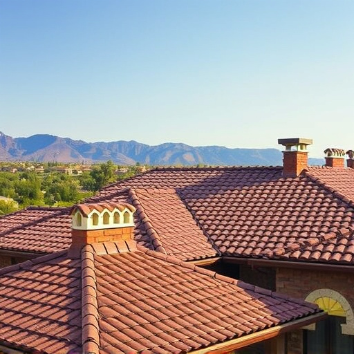 Best Roofing Contractors in Oro Valley