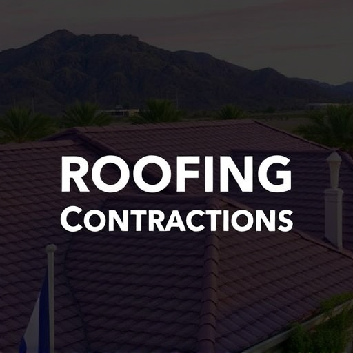 Best Roofing Contractors in Oro Valley