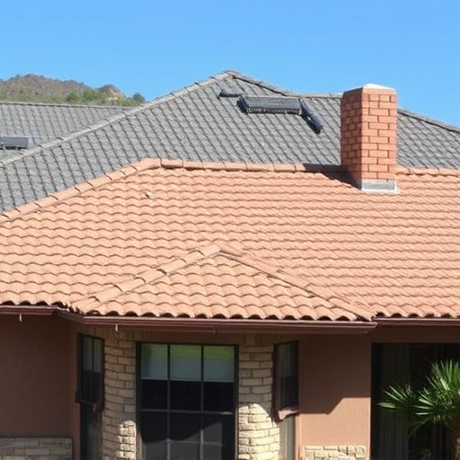 Best Roofing Contractors in Oro Valley