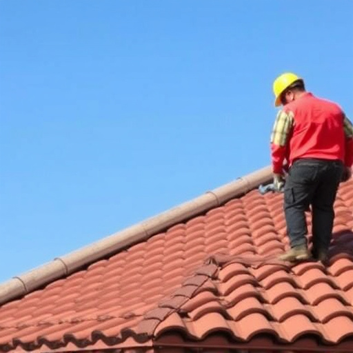 Best Roofing Contractors in Oro Valley