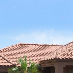 best-roofing-contractors-in-oro-valley-640x480-82843041.jpeg