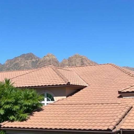 Best Roofing Contractors in Oro Valley