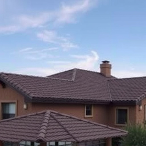 Best Roofing Contractors in Oro Valley