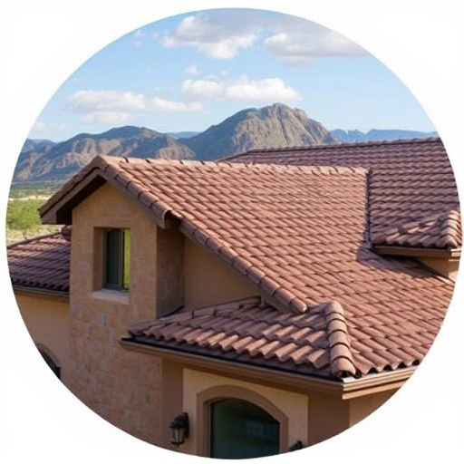 Best Roofing Contractors in Oro Valley