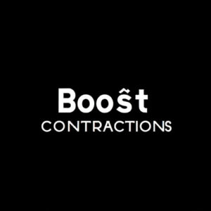 best-roofing-contractors-in-oro-valley-640x480-85625412.jpeg