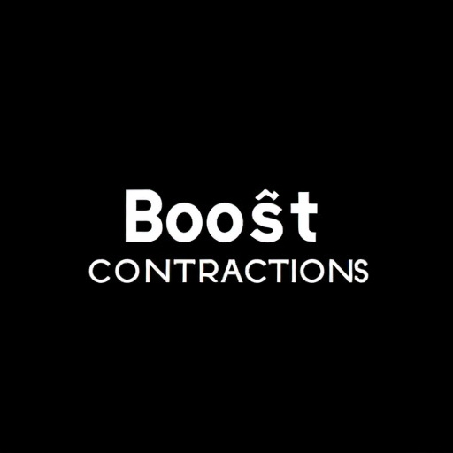 best-roofing-contractors-in-oro-valley-640x480-85625412.jpeg