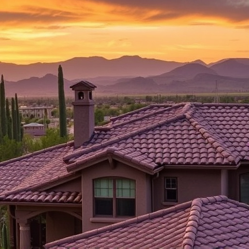 Best Roofing Contractors in Oro Valley
