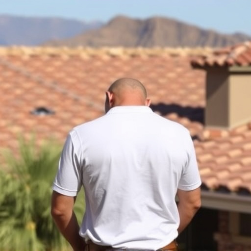 Best Roofing Contractors in Oro Valley